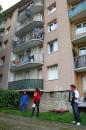 Livret de Famille 30 * 5184 x 3456 * (8.04MB)